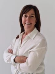 Elena Mingarro Arnal