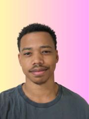 Julian Parker