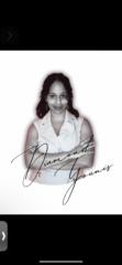 Diamond Younis