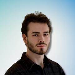 Luka Babetzki