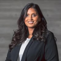 Zee SaleemMaharaj
