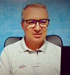 José Fernández