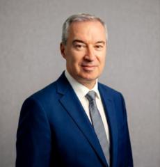 José Fernández
