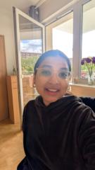 Siddhi Priya