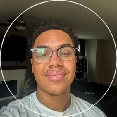 Marques Lilly