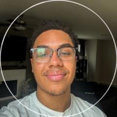 Marques Lilly