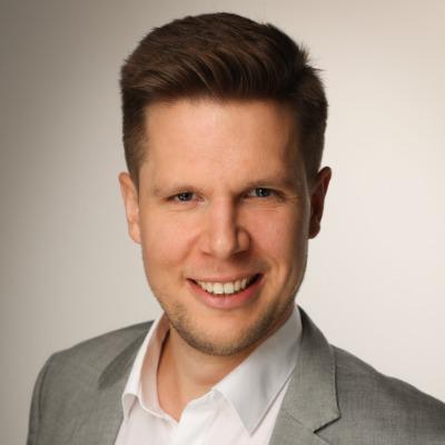 Christoph Mülder
