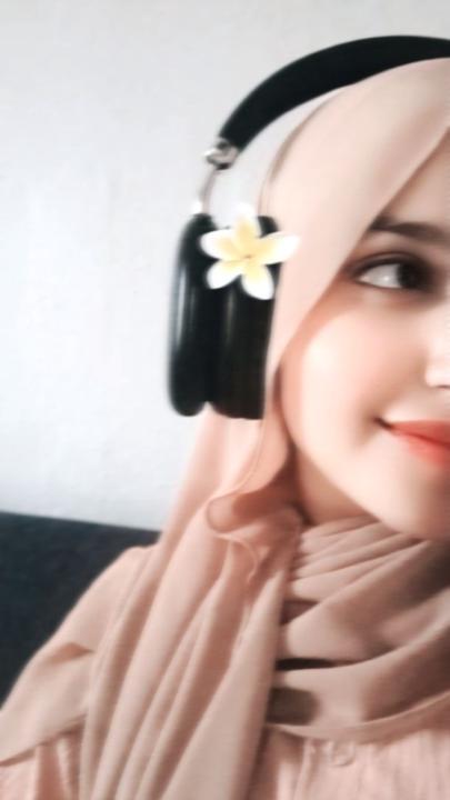 Arooba Fiaz