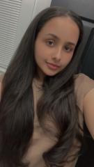 Carina Neppel Andrade