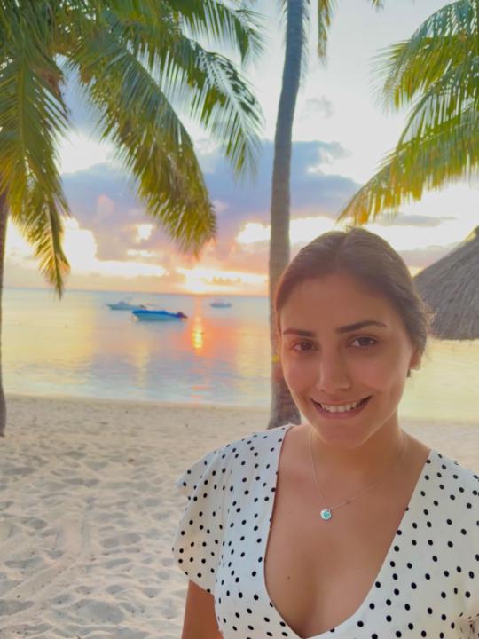 Rana Karatas
