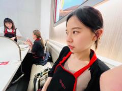 Ching Hsu