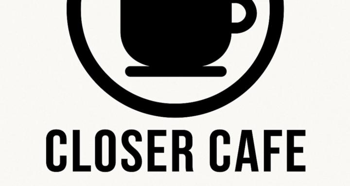 Closer Cafe: Sales Roleplays