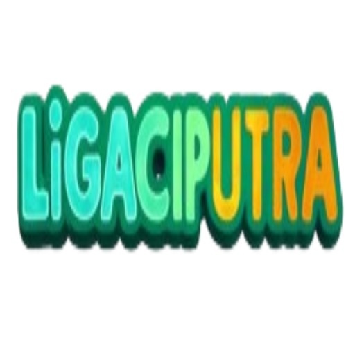 Ligaciputra Ch