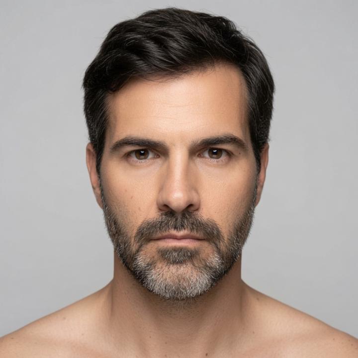 Sergio Alcácer