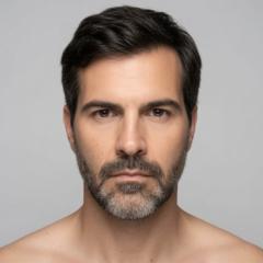 Sergio Alcácer