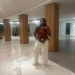 Akweley Adamitey