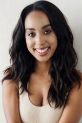 Kayla Heard
