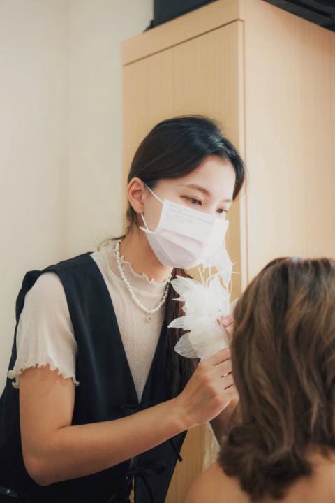 Hana Chiu