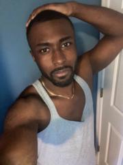 Brandon T