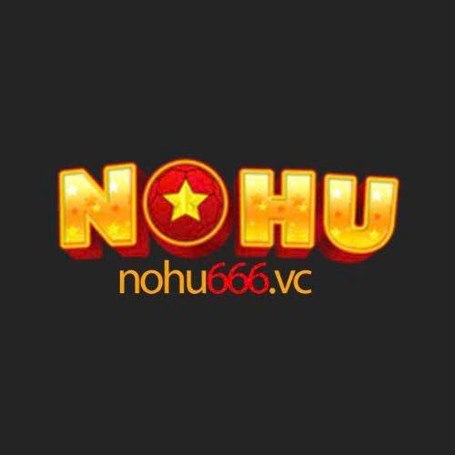 Nhà Cái Nohu