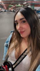 Anyuli Luna