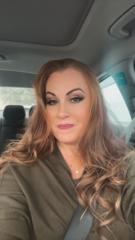 Janie Gallegos