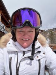 Kathy Victory