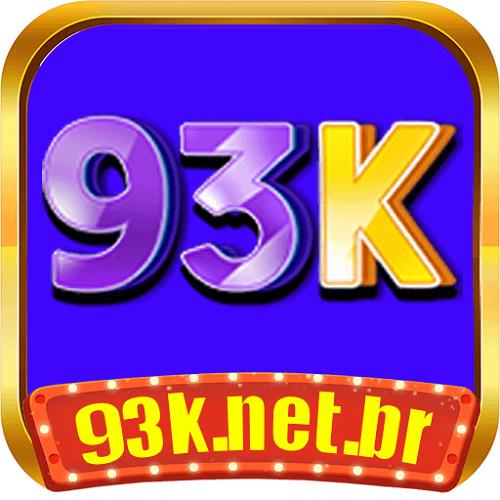 K Net