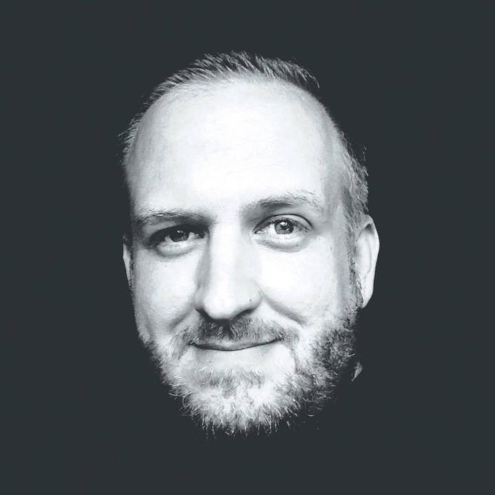 Sören Lauer