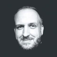 Sören Lauer