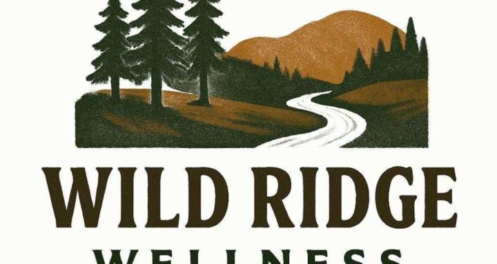 Wild Ridge Wellness