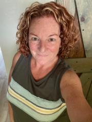 Melissa Dotson
