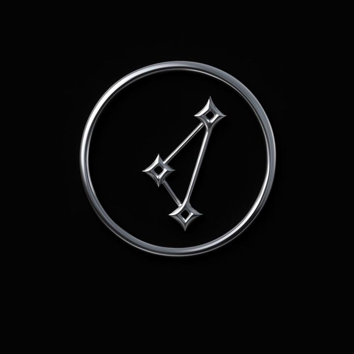 Orion Strategies
