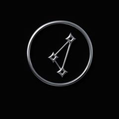 Orion Strategies