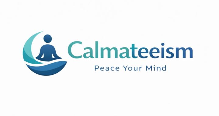Calmateeism
