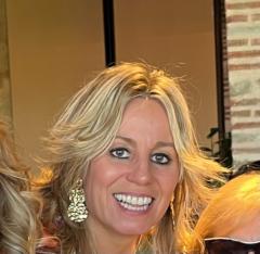 Raquel Pablos Gonzalez