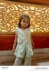 Shifa Rafiq