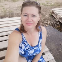 Krisztina Horváth