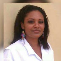 Belienne Maurice Marius