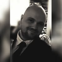 Marcel Kutluk