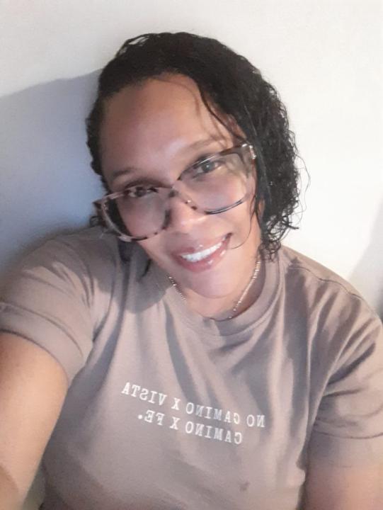 Adriana margarita Diaz ceballos