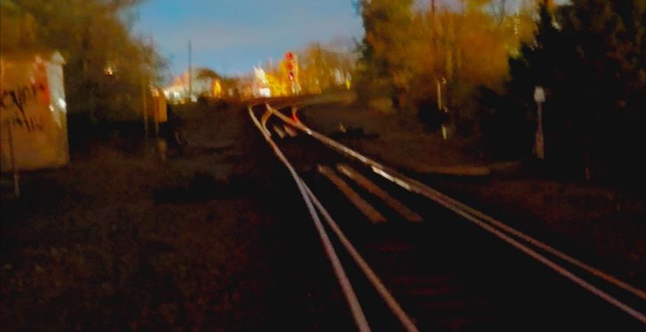 Journey to Happiness