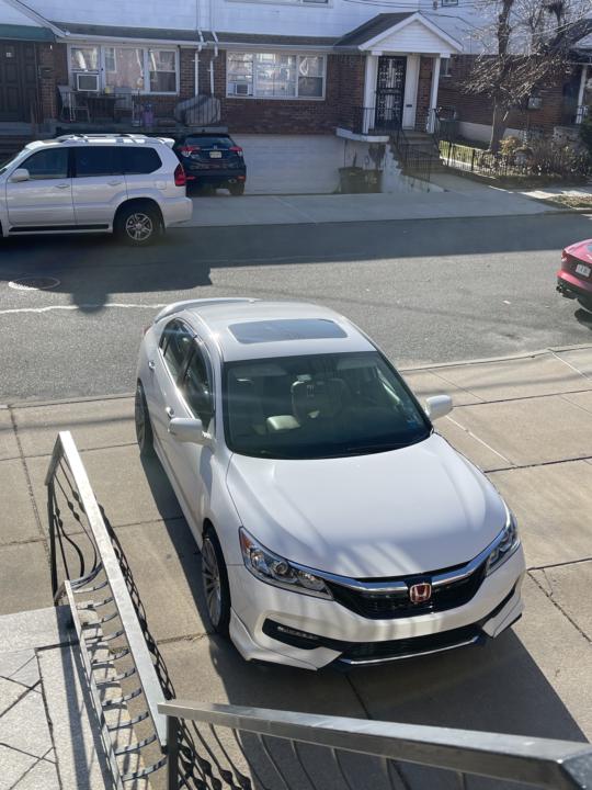 Natanael martinez is the name 