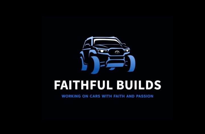 Hello Automotive Creators 👋