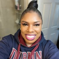 Elaina Emedobi
