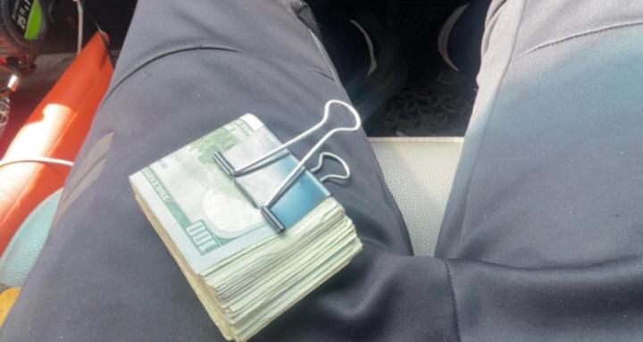 need help making money join