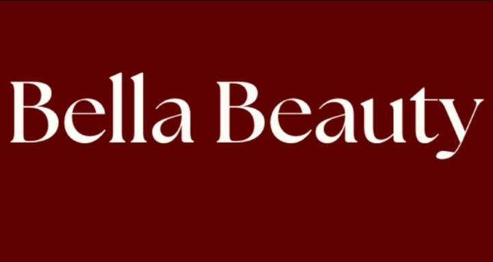 BellaBeautyConsulting