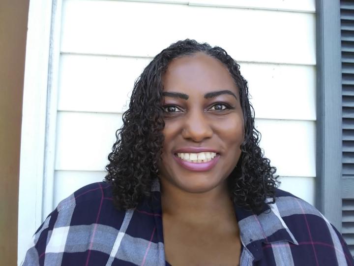 Lisa Dixon