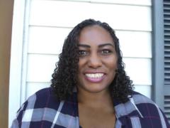 Lisa Dixon