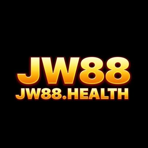Jw Health